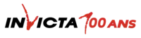 Logo Invicta